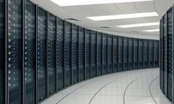 Featured image of post Configure