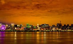 Featured image of post Daily