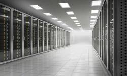 Featured image of post Service