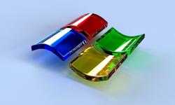 Featured image of post Windows